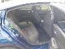 1N4BL4BV7LC****** Wrecked 2020 Nissan Altima in Appleton