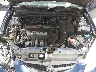 JH4DC53883C****** Reparables 2003 Acura RSX en High Point