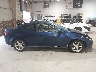 JH4DC53883C****** Usados 2003 Acura RSX en Estado de Carolina del Norte