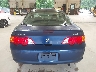 JH4DC53883C****** Destrozados 2003 Acura RSX