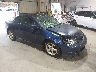 JH4DC53883C****** Salvamento y Destrozados 2003 Acura RSX en High Point