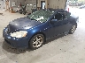 JH4DC53883C****** Usados y Reparables 2003 Acura RSX en High Point
