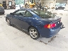 JH4DC53883C****** Salvamento y Reparables 2003 Acura RSX en High Point