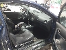JH4DC53883C****** Usados y Reparables 2003 Acura RSX en Estado de Carolina del Norte