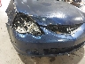 JH4DC53883C****** Salvamento y Reparables 2003 Acura RSX en Estado de Carolina del Norte
