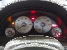 JH4DC53883C****** Salvamento 2003 Acura RSX en High Point