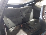 JH4DC53883C****** Destrozados 2003 Acura RSX en High Point