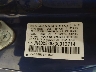 JH4DC53883C****** Usados 2003 Acura RSX en High Point