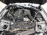 WBA5B3C54GG****** Repairable 2016 BMW 535i in Englishtown