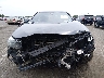 WBA5B3C54GG****** Wrecked 2016 BMW 535i in New Jersey State