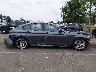 WBA5B3C54GG****** Used 2016 BMW 535i in New Jersey State