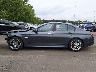 WBA5B3C54GG****** Repairable 2016 BMW 535i in New Jersey State