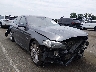 WBA5B3C54GG****** Salvage and Wrecked 2016 BMW 535i in Englishtown