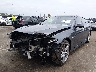 WBA5B3C54GG****** Used and Repairable 2016 BMW 535i in Englishtown