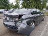WBA5B3C54GG****** Salvage and Wrecked 2016 BMW 535i in New Jersey State