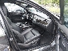 WBA5B3C54GG****** Used and Repairable 2016 BMW 535i in New Jersey State