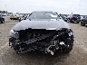 WBA5B3C54GG****** Salvage and Repairable 2016 BMW 535i in New Jersey State