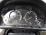 WBA5B3C54GG****** Salvage 2016 BMW 535i in Englishtown