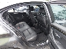 WBA5B3C54GG****** Wrecked 2016 BMW 535i in Englishtown