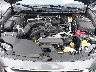 4S4BTADCXN3****** Reparables 2022 Subaru Outback en Sayreville