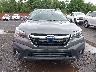 4S4BTADCXN3****** Destrozados 2022 Subaru Outback en Estado de Nueva Jersey