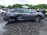 4S4BTADCXN3****** Usados 2022 Subaru Outback en Estado de Nueva Jersey