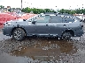 4S4BTADCXN3****** Reparables 2022 Subaru Outback en Estado de Nueva Jersey