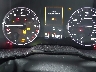 4S4BTADCXN3****** Salvamento 2022 Subaru Outback