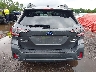 4S4BTADCXN3****** Destrozados 2022 Subaru Outback