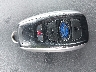 4S4BTADCXN3****** Salvamento 2022 Subaru Outback en Estado de Nueva Jersey