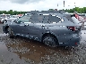 4S4BTADCXN3****** Usados 2022 Subaru Outback