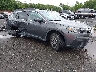 4S4BTADCXN3****** Salvamento y Destrozados 2022 Subaru Outback en Sayreville