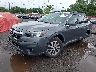 4S4BTADCXN3****** Usados y Reparables 2022 Subaru Outback en Sayreville