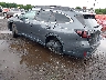 4S4BTADCXN3****** Salvamento y Reparables 2022 Subaru Outback en Sayreville