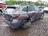 4S4BTADCXN3****** Salvamento y Destrozados 2022 Subaru Outback en Estado de Nueva Jersey