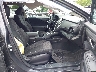 4S4BTADCXN3****** Usados y Reparables 2022 Subaru Outback en Estado de Nueva Jersey