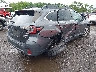 4S4BTADCXN3****** Salvamento y Reparables 2022 Subaru Outback en Estado de Nueva Jersey