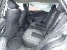4S4BTADCXN3****** Destrozados 2022 Subaru Outback en Sayreville