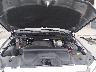 3C6UR5DJ6KG****** Reparables 2019 RAM 2500 en Altoona