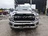 3C6UR5DJ6KG****** Destrozados 2019 RAM 2500 en Estado de Pennsylvania