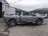 3C6UR5DJ6KG****** Usados 2019 RAM 2500 en Estado de Pennsylvania