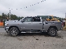 3C6UR5DJ6KG****** Reparables 2019 RAM 2500 en Estado de Pennsylvania
