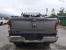 3C6UR5DJ6KG****** Destrozados 2019 RAM 2500