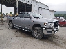 3C6UR5DJ6KG****** Salvamento y Destrozados 2019 RAM 2500 en Altoona