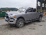 3C6UR5DJ6KG****** Usados y Reparables 2019 RAM 2500 en Altoona