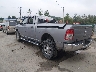 3C6UR5DJ6KG****** Salvamento y Reparables 2019 RAM 2500 en Altoona