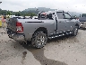 3C6UR5DJ6KG****** Salvamento y Destrozados 2019 RAM 2500 en Estado de Pennsylvania