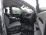 3C6UR5DJ6KG****** Usados y Reparables 2019 RAM 2500 en Estado de Pennsylvania