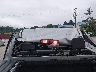 3C6UR5DJ6KG****** Salvamento y Reparables 2019 RAM 2500 en Estado de Pennsylvania