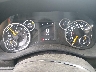 3C6UR5DJ6KG****** Salvamento 2019 RAM 2500 en Altoona